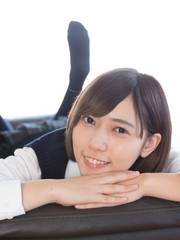 Reina Fujikawa 藤川れいな