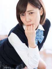 Reina Fujikawa 藤川れいな