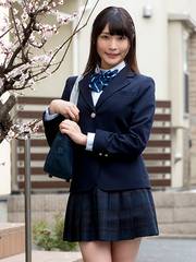 Misato Nonomiya