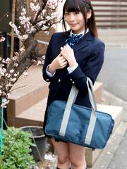 Misato Nonomiya