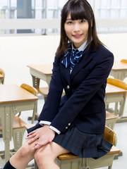 Misato Nonomiya