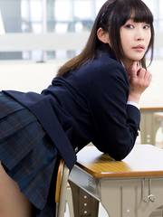 Misato Nonomiya