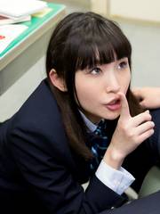 Misato Nonomiya