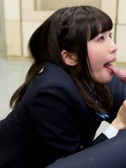 Misato Nonomiya