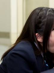 Misato Nonomiya