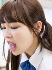 Shuri Atomi