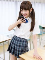 Shuri Atomi
