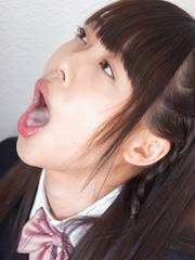 Yua Nanami