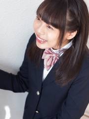 Yua Nanami
