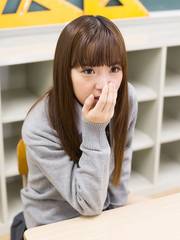Ena Nishino 西乃絵奈
