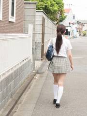 Maria Wakatsuki