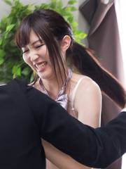 Maria Wakatsuki