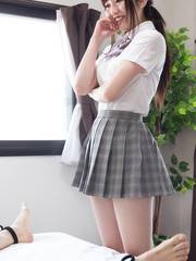 Maria Wakatsuki