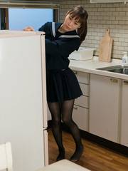 Yuzu Kitagawa