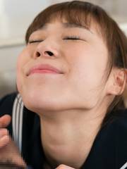 Yuzu Kitagawa