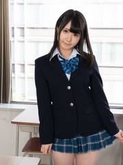 Nozomi Momoki