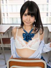 Nozomi Momoki