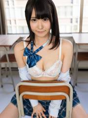 Nozomi Momoki