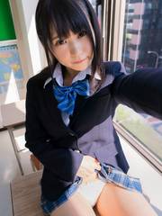 Nozomi Momoki