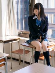 Nozomi Momoki