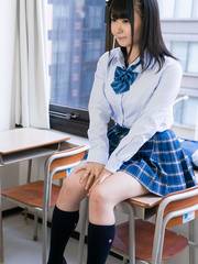 Nozomi Momoki