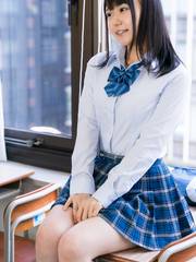 Nozomi Momoki