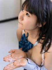 Nozomi Momoki