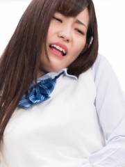 Akari Mitani