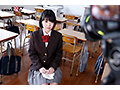 未成熟なカラダ、あやうい美少女 18歳 SOD専属AVデビュー 桃乃りん【圧倒的4K映像でヌク！】