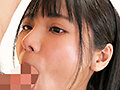 素人ナンパ 新宿でみつけたウブな女子校生に18cmメガチ○ポを素股してしてもらったら、こんなにヤラしい事になりました。