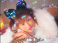 【AIリマスター版】制服人形（コスプレドール） 美竹涼子 完全リモザイク
