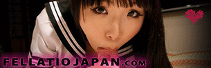 Japanese Blowjob 日本人フェラ動画