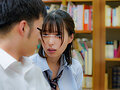 レ●プ後のおこぼれセックス！のはずが…「私、無理矢理されるのが好きなの…」犯●れていた清楚系女子は自ら求めるM女子だった！人気のない場所で