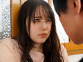 レ●プ後のおこぼれセックス！のはずが…「私、無理矢理されるのが好きなの…」犯●れていた清楚系女子は自ら求めるM女子だった！人気のない場所で
