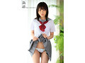絶頂を知った日、私は大人になった 天然少女 無垢専属 AV DEBUT 日向ひかげ