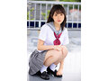 絶頂を知った日、私は大人になった 天然少女 無垢専属 AV DEBUT 日向ひかげ