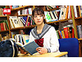 図書館で声も出せず糸引くほど愛液が溢れ出す敏感娘30 ロングヒット記念！全裸オイル羞恥315分SP