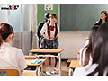 ―SEXが溶け込んでいる日常― 名門私立女子校で紡ぐ「常に性交」幼なじみ女子学生5人組のアオハル群像劇～10性交19発射～
