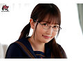 学校中でコッソリ天才的潮吹きプッしゃあSEXするデカパイ淫キャ観察日記 弓乃りむ