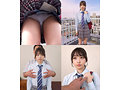 H.Nちゃん