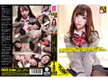【福袋】えっちな美少女大集合！！円光J系13名 パコ撮り1015分【配信限定】
