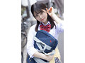 完全無敵 制服美少女 02