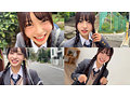 いちか
