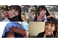 りおん