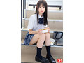 孤独につけ込んでJ●舐めたい― ぼっち女子●生は担任に犯●れても嬉しかった。 白上咲花