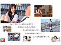 孤独につけ込んでJ●舐めたい― ぼっち女子●生は担任に犯●れても嬉しかった。 白上咲花