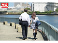 僕の生徒は放課後、ノーパンノーブラで担任教師に甘えてくるいけない子 未歩なな