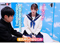 マジックミラー号からの脱出！7 LIKEとLOVEの違いが分からない18歳応援SP！制限時間100分でSEXしないと脱出できないマジックミラー号に、絶対にヤってはイケない関係の2人を閉じ込めたら…禁断のSEXをしてしまうのか！？
