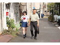 元子役の女子●生は、子ども大好き変態教師たちに襲われ、子役Acupボディを舐め廻されて大人になりそうです。 櫻ももな