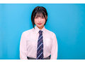 ゆみ